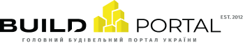 Build Portal