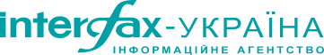 Interfax-Україна