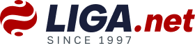 LIGA.net