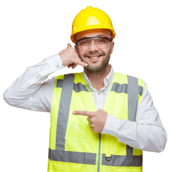 Заливання фундаменту