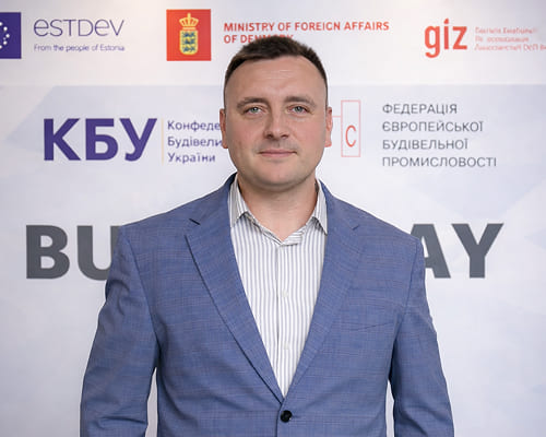 оптима будівництво контакти