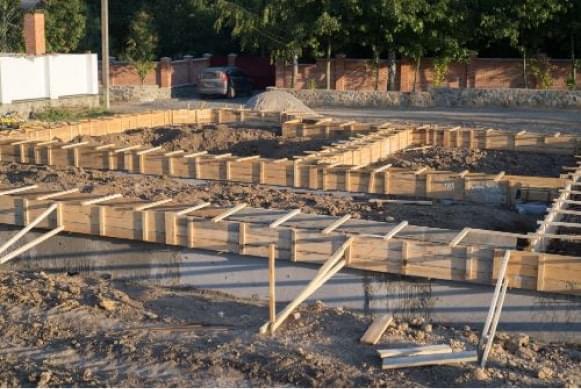 Статьи которые могут тебя заинтересовать