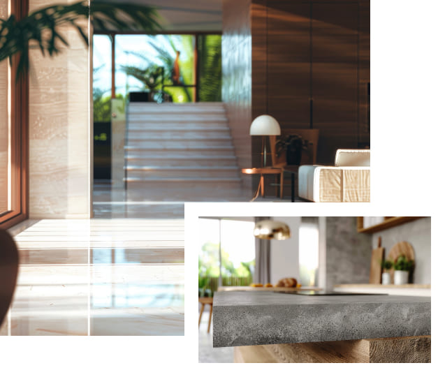 Майстер по опаленню