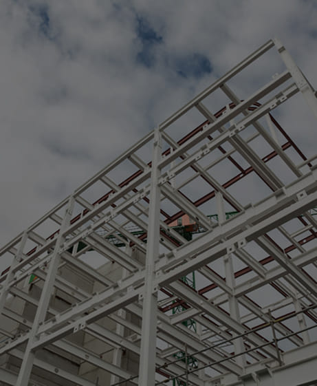 будівельна компанія надає будівельні послуги