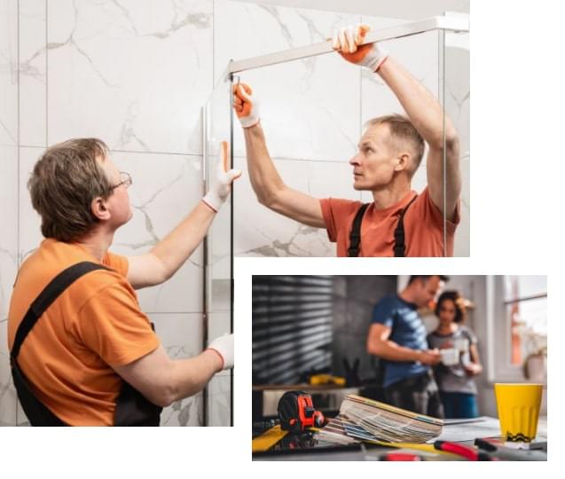 ремонт під ключ ціна