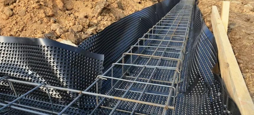 gidroizolyaciya fundamentiv