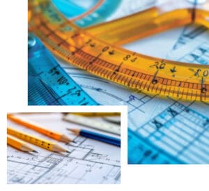 Расчёт нагрузки на фундамент — работа Optima Building №1