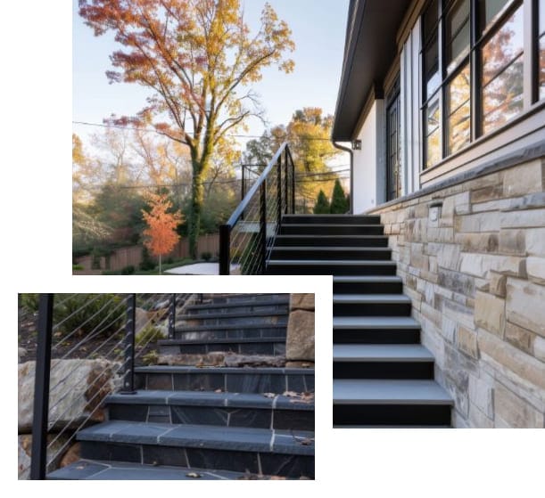 Догляд за кам