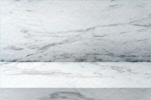 Порівняння кам'яних стільниць: граніт, мармур чи кварц?