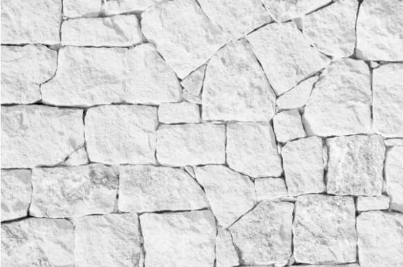 Догляд за підлогою з каменю