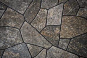 Кам'яна підлога для зовнішніх приміщень