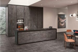 Штучний камінь для стільниць