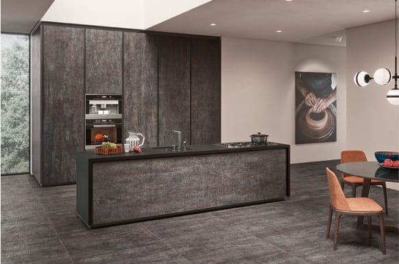 Штучний камінь для стільниць