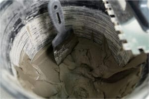 Монолітне бетонування