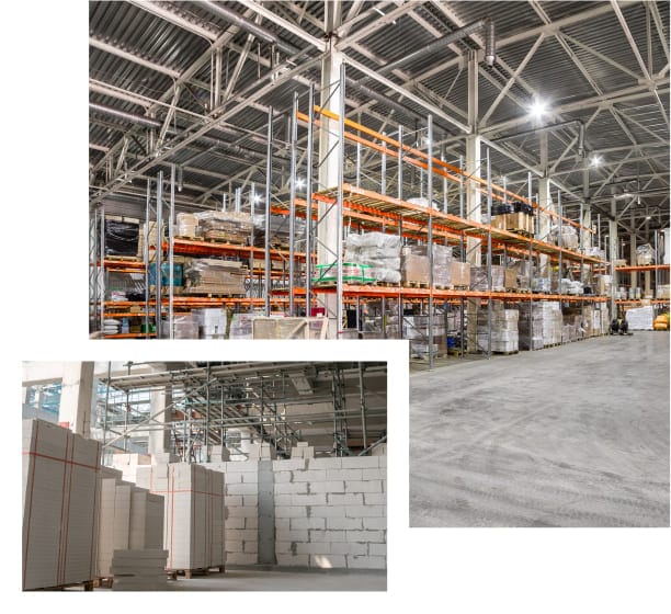 Оновлення складів