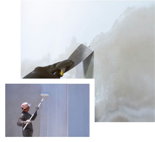 Відновлення бомбосховищ на виробничих об