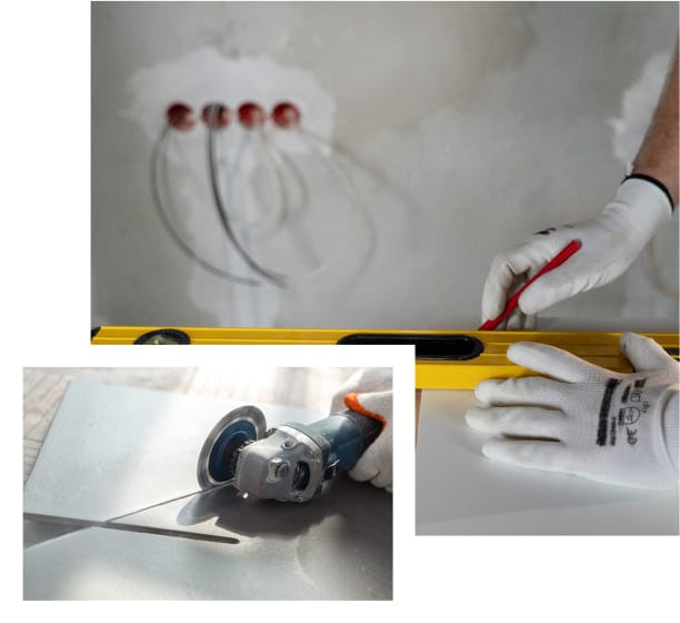 Оновлення інтер