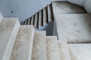 Сходовий марш