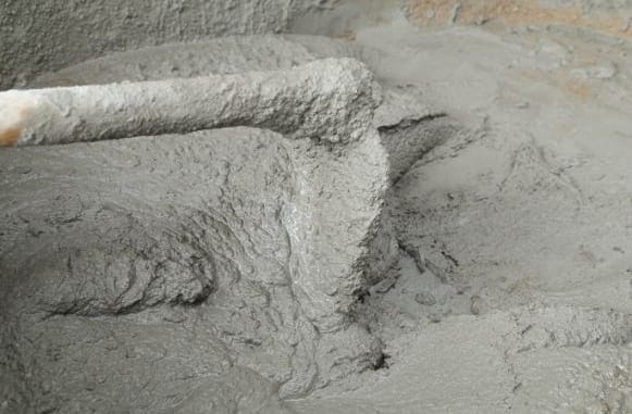 Сходовий марш: бетонні сходи для дому та вулиці