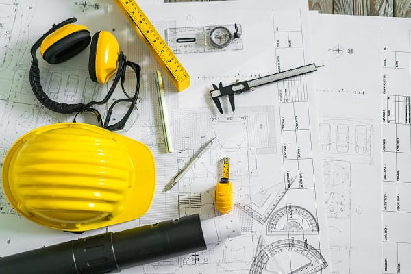 будівельні фірми