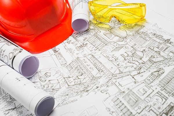 генеральний підряд