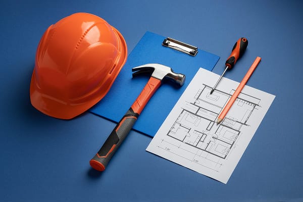 генеральний підряд