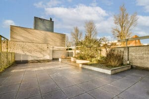 укладання тротуарної плитки