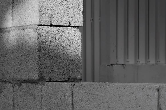 Будівництво будинку з газоблоків