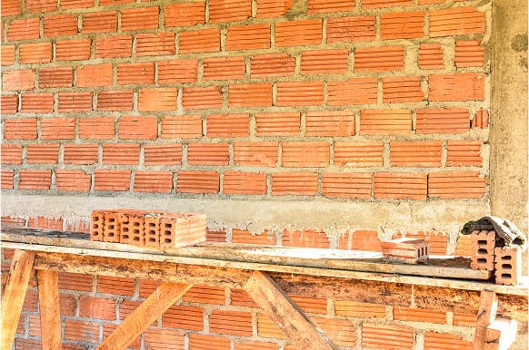 Керамоблок чи газоблок: що краще для будівництва будинку