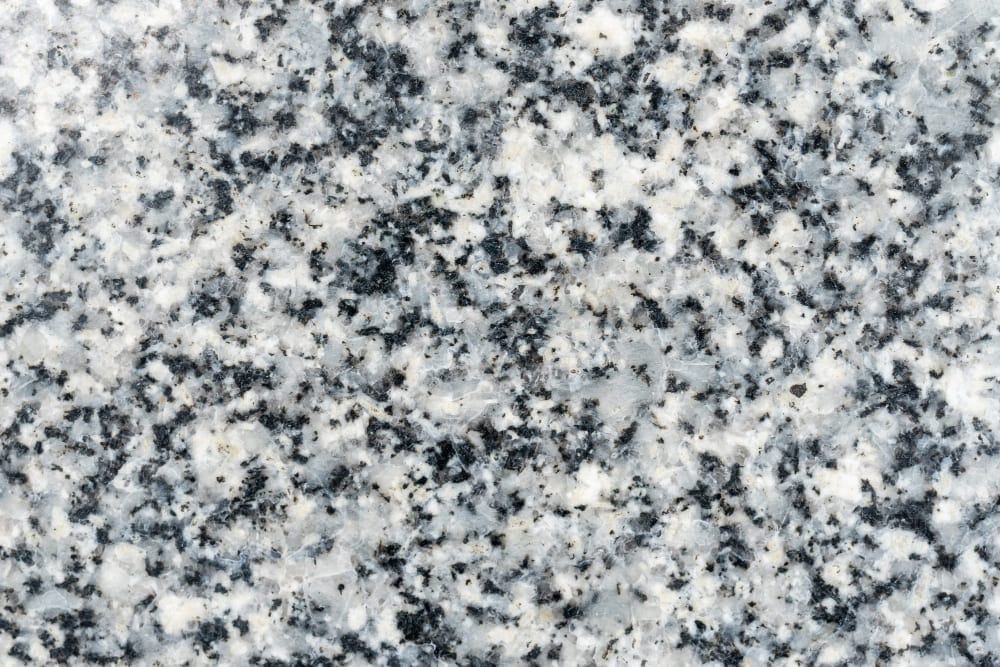 зелений граніт