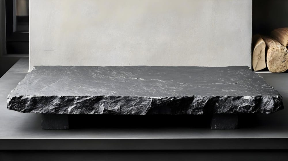 стільниця з каменю ціна