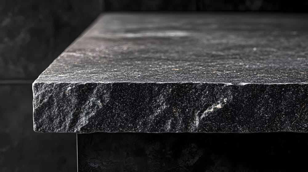 стільниця з натурального каменю ціна