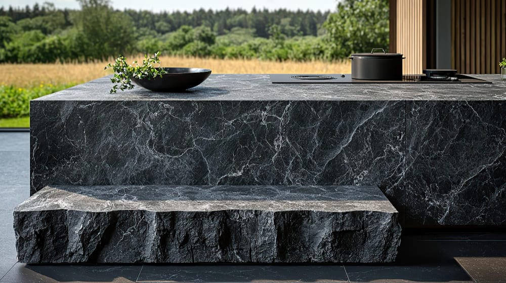 штучний камінь