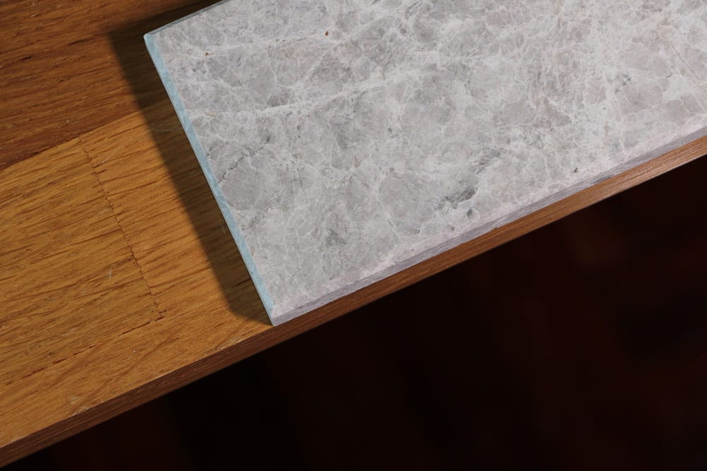 штучний камінь стільниця