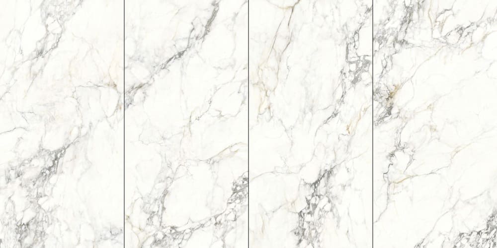 плитка мармур