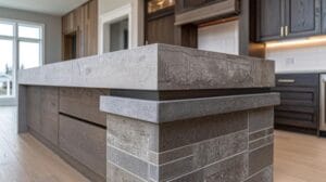 штучний камінь на стіну