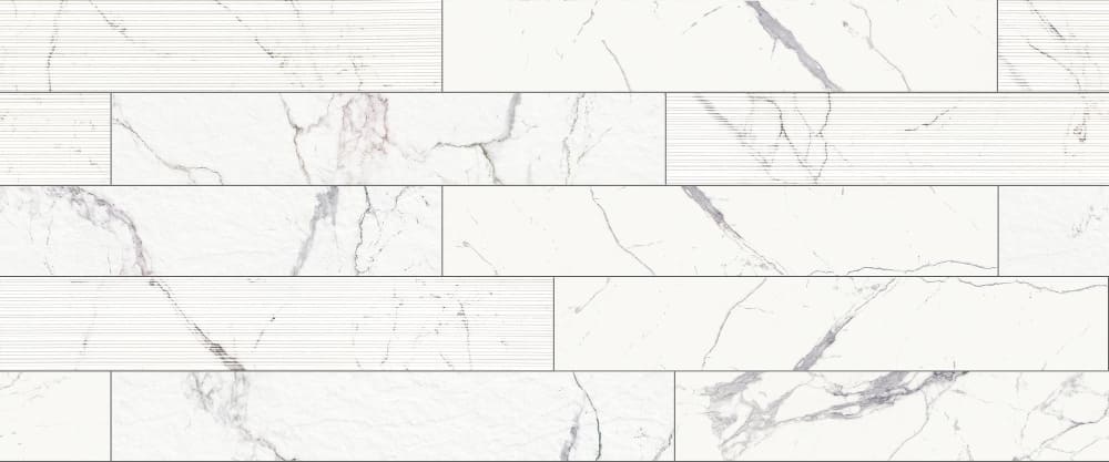 мармур плитка