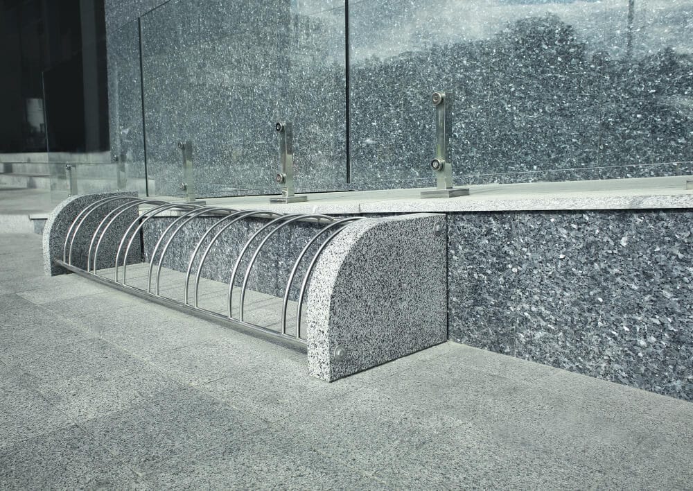 столи з граніту