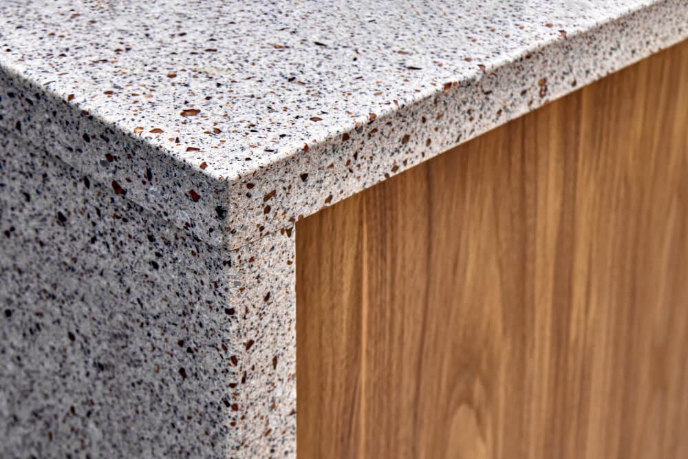 стільниця з граніту