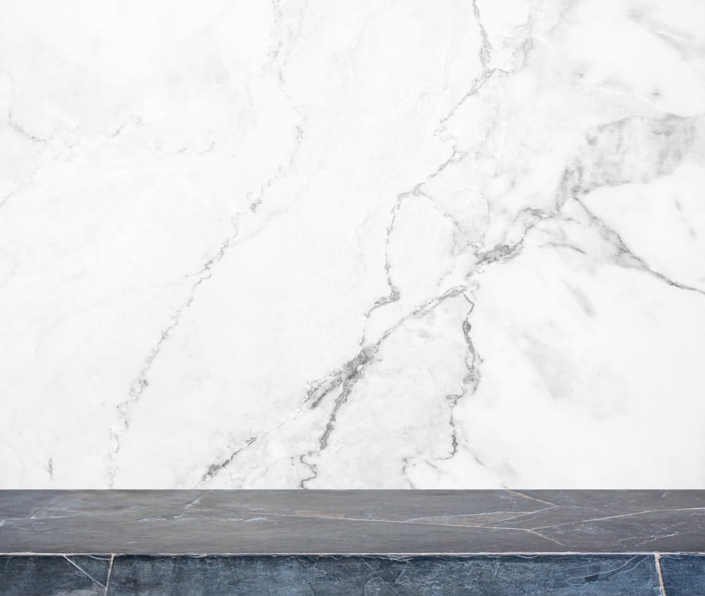 стільниця з каменю