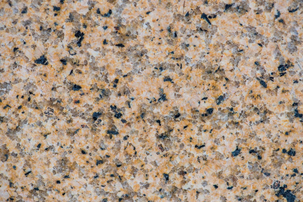 граніт лабрадорит