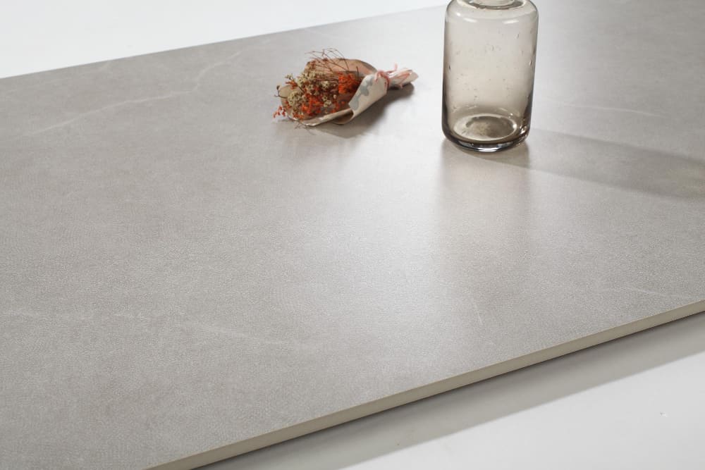 стільниця штучний камінь