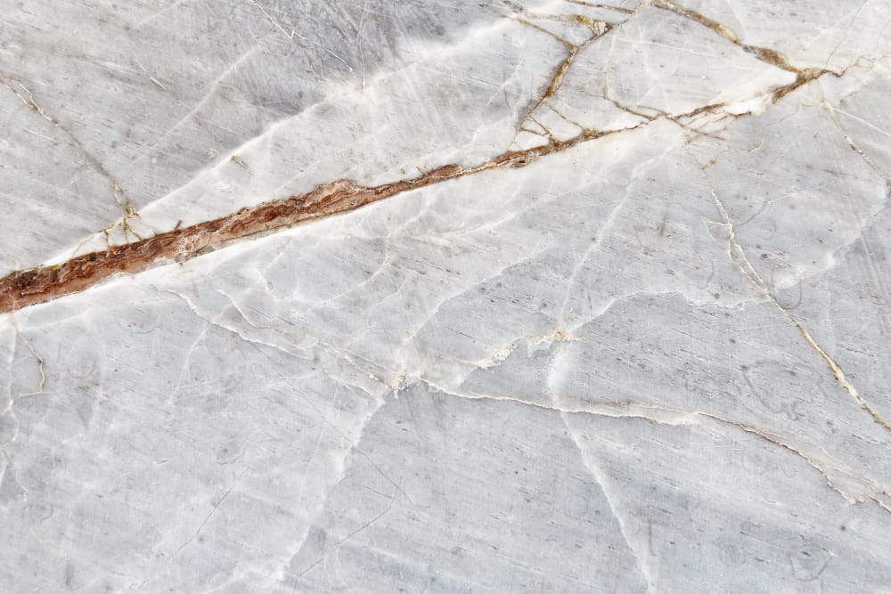 штучний мармур