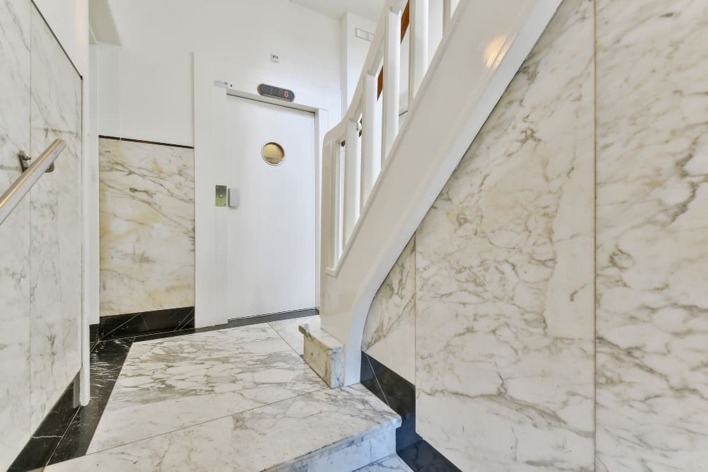 плитка під мармур