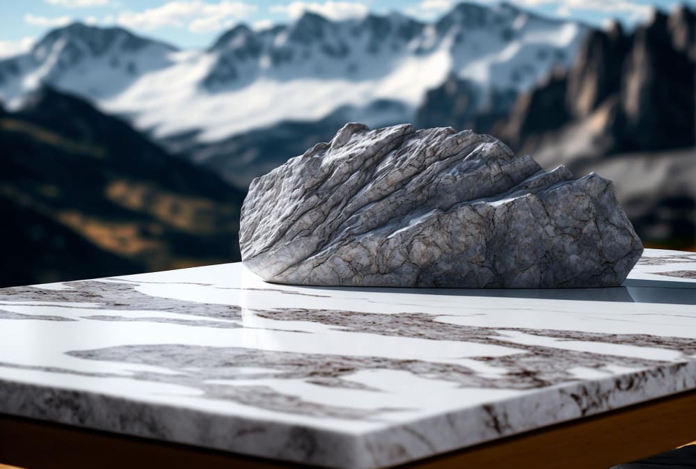 штучний камінь київ