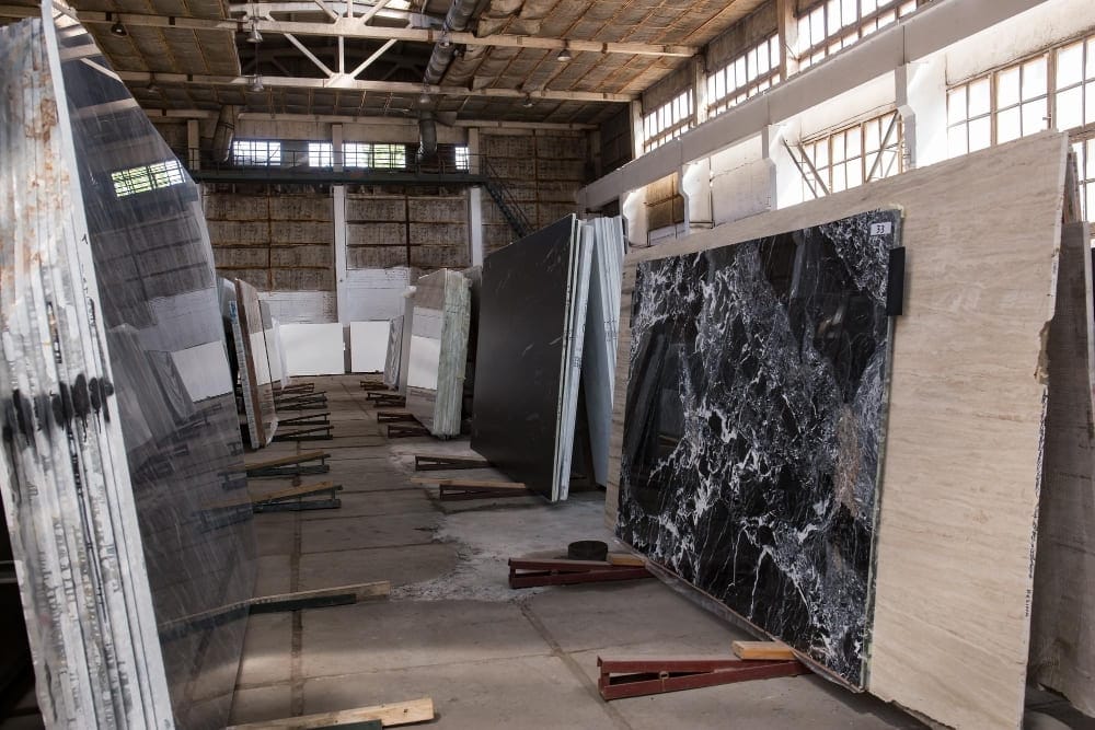 італійський мармур