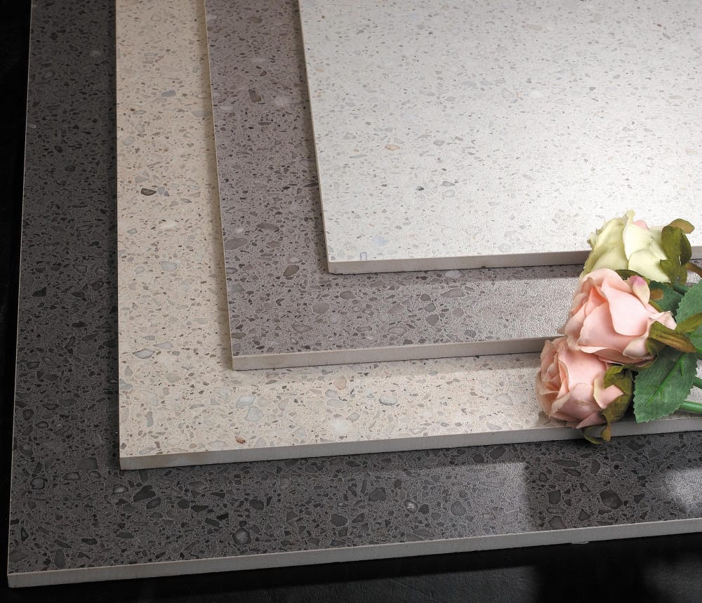 штучний акриловий камінь