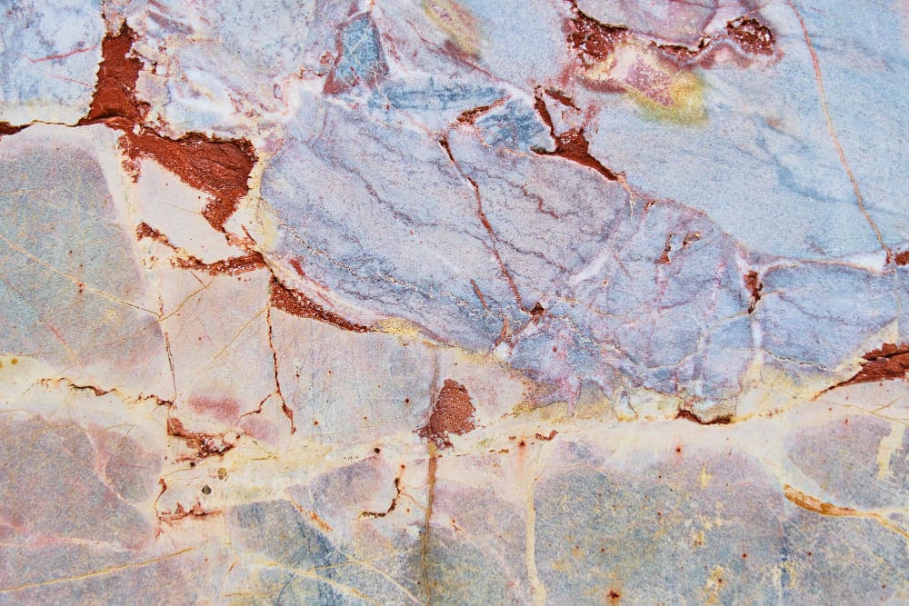 мармур білий