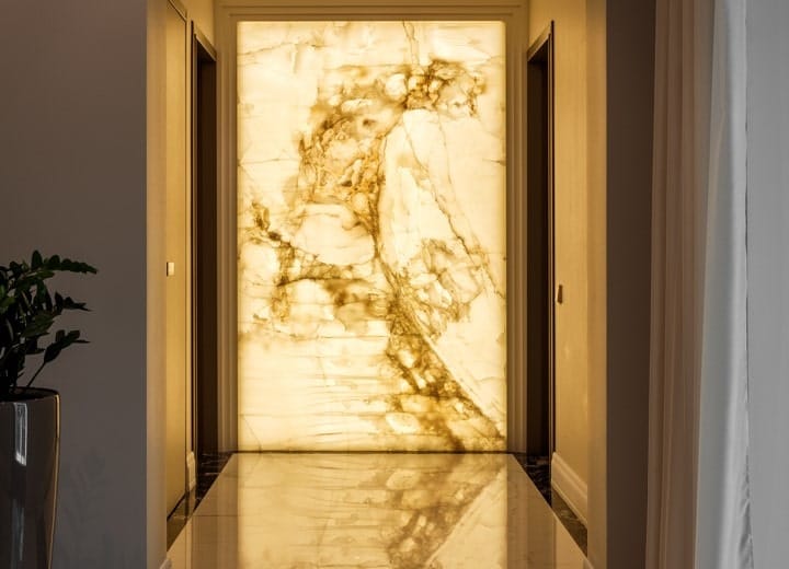 декоративне панно на стіну