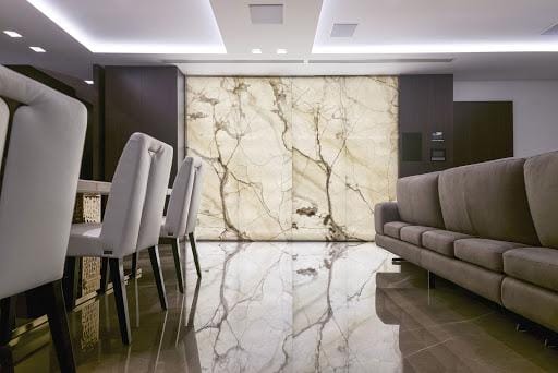 декоративне панно